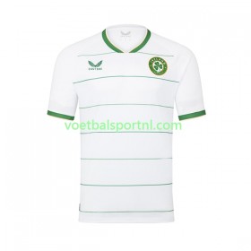 Ierland Uit Shirt 2023